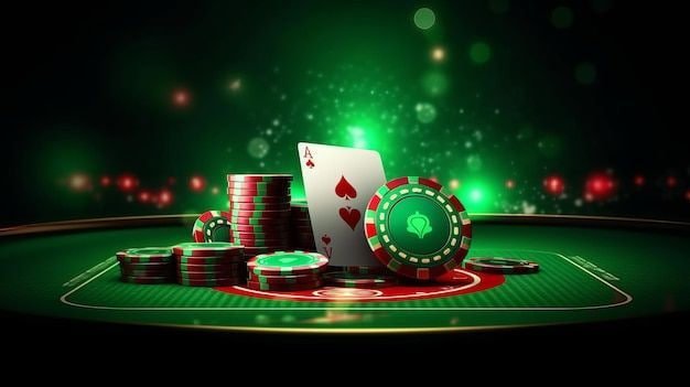 bet3s সাধারণ প্রশ্ন গাইড — বাংলাদেশি ব্যবহারকারীদের জন্য সহায়িকা