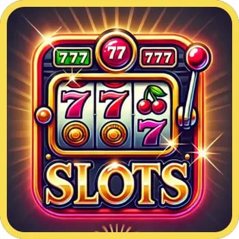 দায়িত্বশীল গেমিং সচেতনতা — bet3s বাংলাদেশ