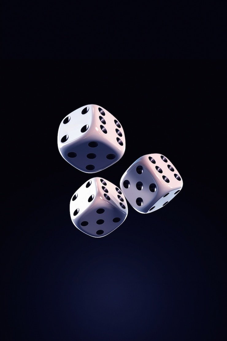স্মার্টফোনে bet3s ব্যবহারের সহজ অভিজ্ঞতা