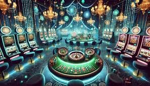 bet3s প্ল্যাটফর্মের পরিষ্কার ও সহজ ইন্টারফেস