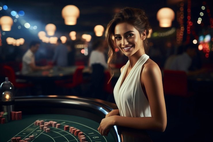 মোবাইলে bet3s অ্যাকাউন্ট নিবন্ধন ও লগইন প্রক্রিয়া