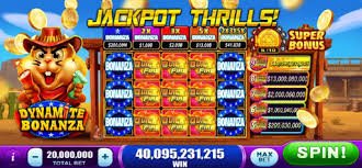bet3s প্ল্যাটফর্মে চার্জ বাফেলো গেমপ্লে পদ্ধতি