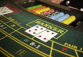 মোবাইলে bet3s পোকার গেম খেলার ধাপ