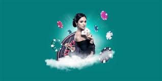 bet3s ক্যাসিনো টেবিল গেমসের ডিজিটাল পরিবেশ