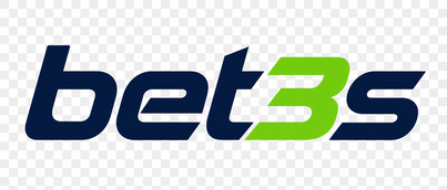 bet3s লোগো